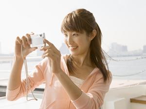 北海道旭川市のビジネスホテル【東横INN旭川駅東口】の魅力と詳細情報