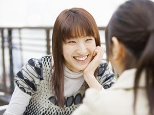 【公式情報】東横INN北朝霞駅西口｜埼玉県朝霞市の快適ビジネスホテルと周辺観光ガイド