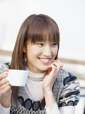 【公式】東横INN溜池山王駅官邸南｜都心アクセス抜群のビジネスホテル