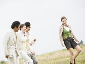 【公式】東横INN大阪阪急十三駅西口2｜アクセス抜群のビジネスホテルと快適な滞在のご案内