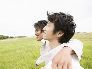 大分駅から徒歩5分のビジネスホテル【東横INN大分駅前】詳細ガイド