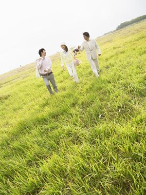 大阪・門真市にある快適なビジネスホテル｜東横INN大阪門真市駅前の魅力と特徴