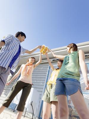 東横INN対馬比田勝：絶景と充実のサービスを誇るビジネスホテル