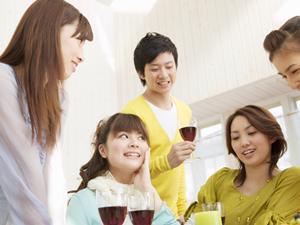 滋賀県米原市のビジネスホテル｜東横INN米原駅新幹線西口の魅力と詳細情報