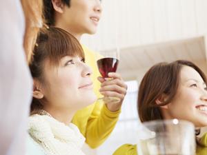 団体観光サービスもあるcozycozy