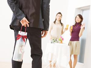 下関駅から徒歩8分！快適な滞在を約束する東横INN下関海峡ゆめタワー前の魅力と詳細情報