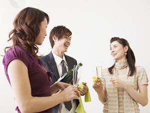 東横INN大塚駅北口1：東京都豊島区に位置する快適なビジネスホテルの魅力と詳細ガイド