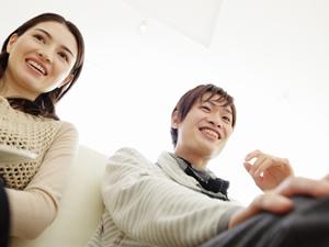 アクセサリー作成に使える金箔が通販で