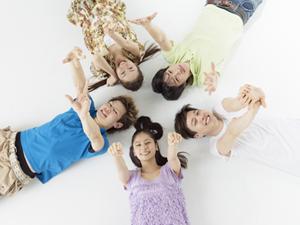 静岡市の贅沢な味と空間を楽しむ：中島屋グランドホテルのテラスレストランの魅力