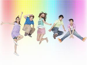 浜名湖パルパルは舘山寺周辺の観光スポットの中心です