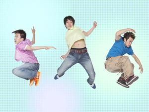 ひと味違ったイスタンブール旅行