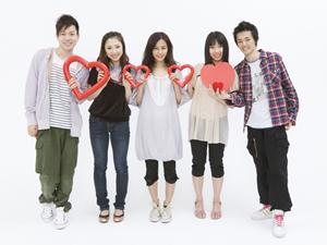 松阪・伊勢のビジネスと観光に最適な宿泊施設：東横INN伊勢松阪駅前の完全ガイド