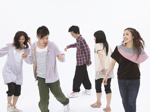 秋田駅から徒歩1分！快適な滞在を約束する【東横INN秋田駅東口】の魅力徹底解説