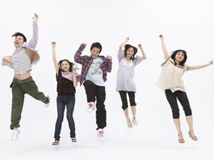 青森駅徒歩1分！東横INN青森駅前の魅力とサービス詳細