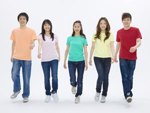 徳島でラフティングに興味のある方へ