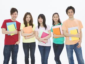 白馬を満喫できるトレッキングパック