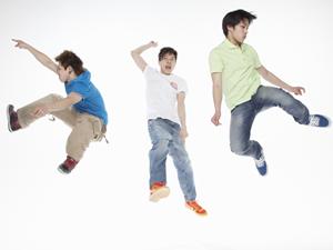 金沢観光とビジネスに最適！東横INN金沢兼六園香林坊の魅力と特徴を徹底解説