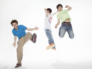 【公式情報】東横INN相生駅新幹線口｜兵庫県相生市の快適なビジネスホテルと宿泊施設の魅力