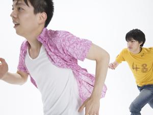 地域で人気のカフェ『さくらコーヒー店』の魅力と特徴