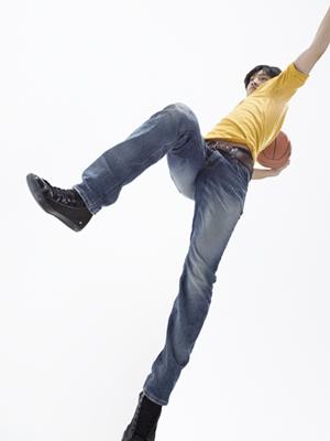 住友不動産ヴィラフォンテーヌ 羽田空港国際線ターミナル直結の魅力と最新情報