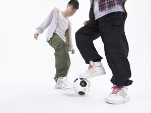 東横イン小山駅東口1：快適な滞在と便利なアクセスを提供するビジネスホテル