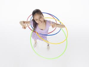 福岡のビジネスホテル「東横INN博多口駅前」の魅力と基本情報徹底紹介