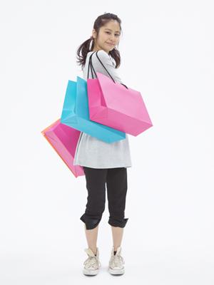 神奈川県川崎市に位置する東横INN Jr.川崎駅前：便利な立地と多彩なサービスを誇るビジネスホテルの魅力