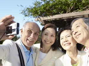 金箔の効果と選び方を徹底解説！2026年最新版の最新情報で安心のケアを実現