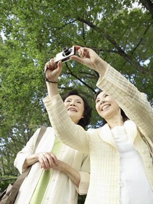 茨城県つくば市のビジネスホテル【東横INN研究学園駅前】の全容と魅力