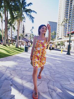 海のフルスペックを目指すダイビング