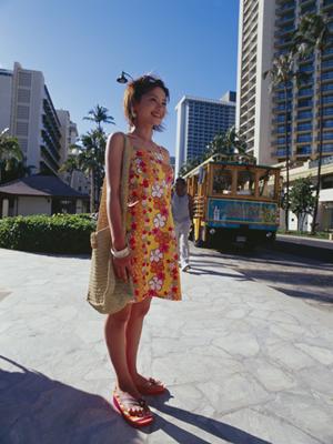 【公式情報に基づく】東横INN神田秋葉原：快適なビジネス・観光拠点を提供するホテルの詳細ガイド