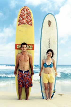 スキーツアーをお考えの方におすすめです