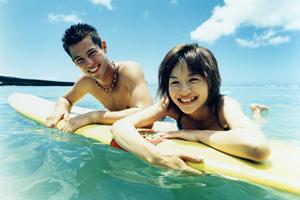 千葉駅から徒歩5分！東横INN千葉駅前の魅力と便利な宿泊施設の詳細ガイド