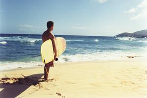 湯沢ニューオータニで素敵な休日