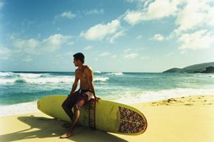 秋川駅前に位置する快適なビジネスホテル【東横INN東京秋川駅北口】の魅力と詳細情報