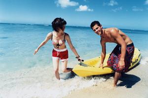 東横INN新宿歌舞伎町：アクセス良好なビジネスホテルの魅力と詳しい情報