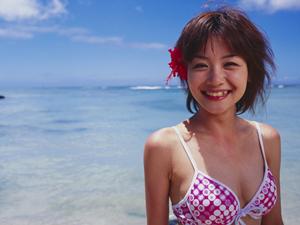 静岡県掛川市に位置する東横INN掛川駅新幹線南口：快適なビジネスホテルの詳細ガイド