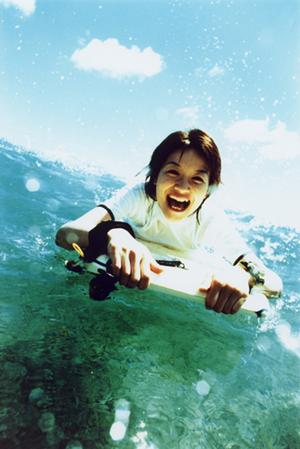 千葉の温泉情報