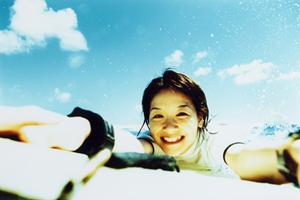 福岡市博多区祇園に位置する便利なビジネスホテル【東横INN博多駅前祇園】の魅力と特徴