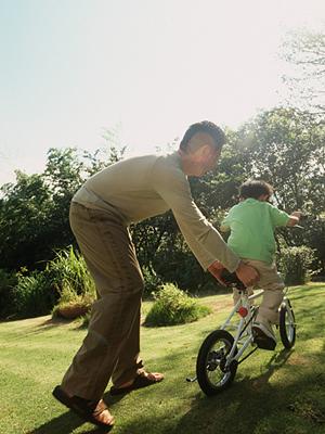 大阪・通天閣前のビジネスホテル：東横INN大阪通天閣前の魅力と特徴