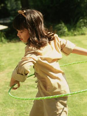 川口駅から徒歩4分！東横INN川口駅前の快適な滞在と便利な施設をご紹介