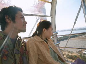 【安心・便利】東横INN敦賀駅前：福井県敦賀市の快適なビジネスホテル