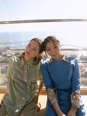 千葉県柏市のビジネスホテル「東横INN柏駅西口」の魅力と詳細情報