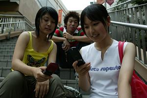 浅草で人力車を楽しむ！日本の伝統文化を体験するための完全ガイド