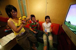 津市に新たにオープン！東横イン津駅西口の魅力と基本情報徹底解説