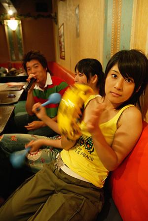 茨城県土浦市に位置する東横INN土浦駅東口?快適な宿泊と便利なアクセスを提供するビジネスホテル