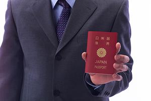 【公式】東横INN新潟古町｜新潟市中心部に位置する快適なビジネスホテルの魅力と特徴