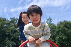 【公式情報から解説】鹿児島のビジネスホテル、東横INN鹿児島天文館2の全貌と魅力