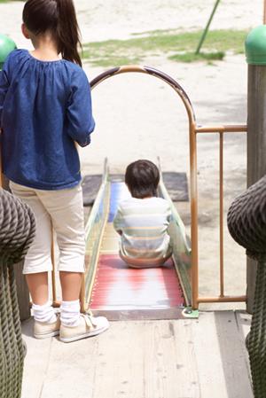 石垣島の魅力を最大限に楽しむ！家族向けレンタカー利用ガイド