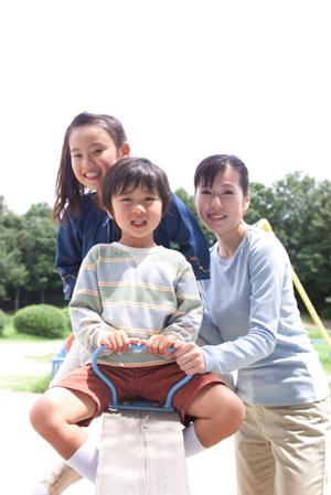 【公式】東横INN品川大井町｜便利なアクセスと快適な宿泊を提供するビジネスホテル